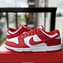 Dunks