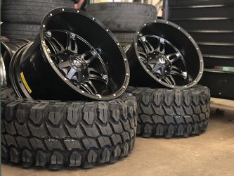 CENTRAL TIRES 2 locations Phoenix & Tempe 6️⃣0️⃣2️⃣➖2️⃣7️⃣6️⃣➖1️⃣7️⃣3️⃣2️⃣ 💥 TIRES 💥 WHEELS 💥 ALIGNMENT 💥 SUSPENSION 💥 DROP KITS 💥 LEVELING K