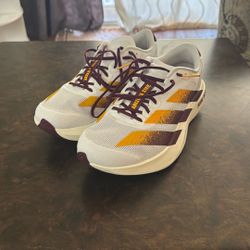 Brand New ASU Adizero Evo SL