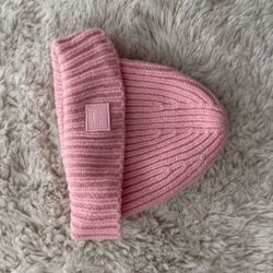 Acne Studio Hat Kids