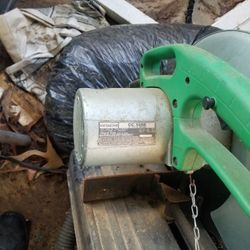 Free Tools Free Stuff And Some Cheap Stuff