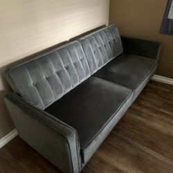Sofa Bed