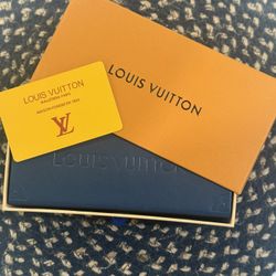 Louis Vuitton Millionaire Sunglasses