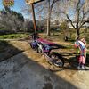 Gage