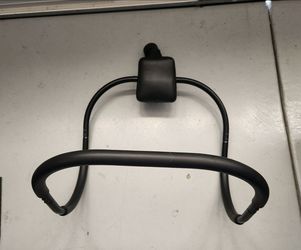 Ab roller