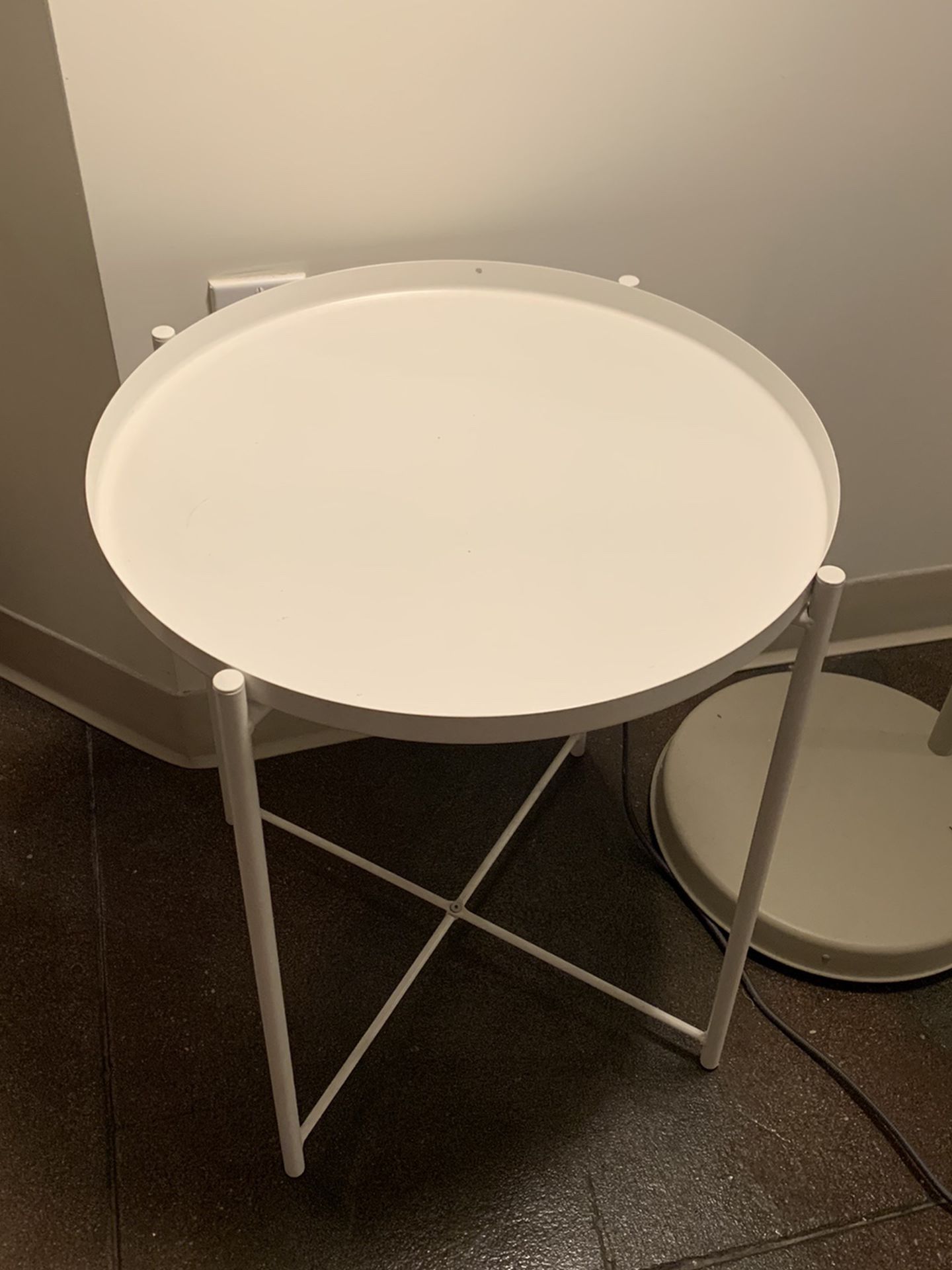 IKEA Tray Table