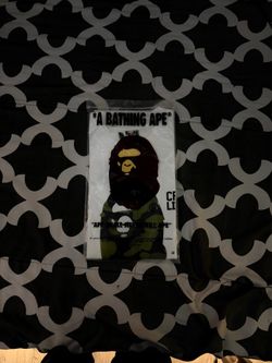 Bape