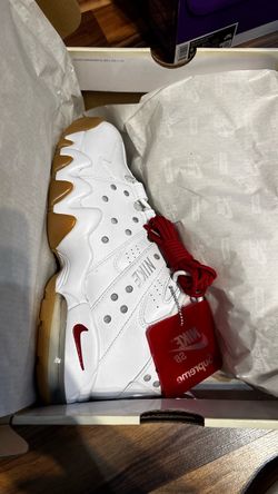 Supreme sb cb94 SP