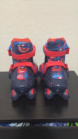 kids rollerblades
