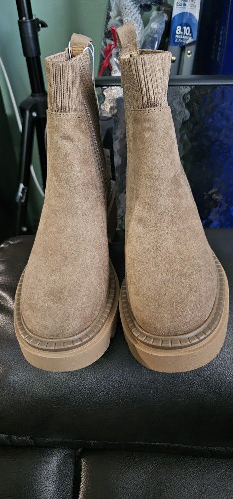 Boots👢