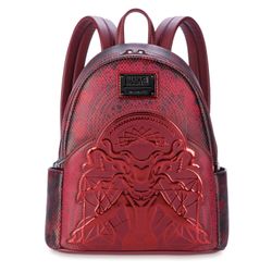 Marvel Scarlet Witch Backpack