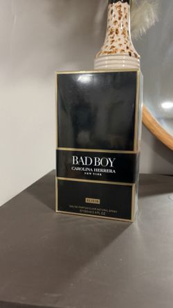 Men Colognes