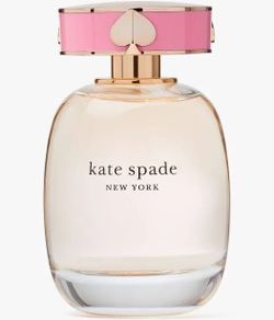 Kate Spade New York