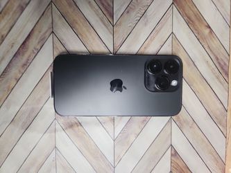 Iphone 14 pro 128gb unlock any sim