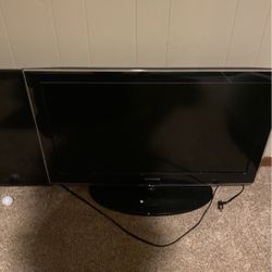 Samsung 32” 