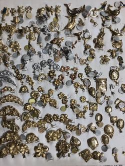 14k Solid Hawaiian Jewelry- New