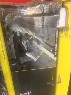 Ryobi