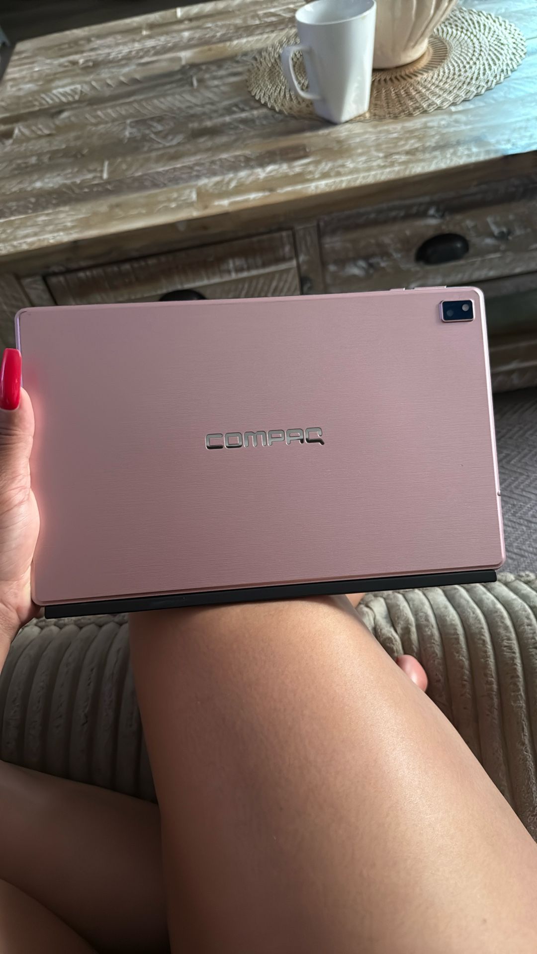 Tablet