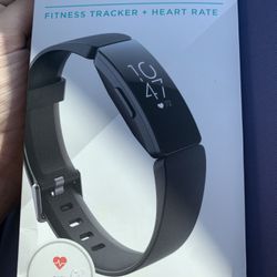 Fitbit 