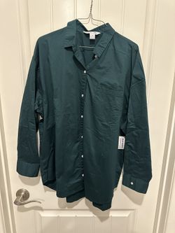Women’s Clothes For sale