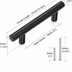 It comes with 30 pieces