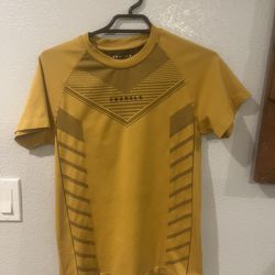 Young LA Compression Shirt for Sale in Oakland, CA - OfferUp