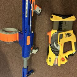 Kids Toy