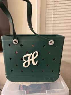 Bogg bag