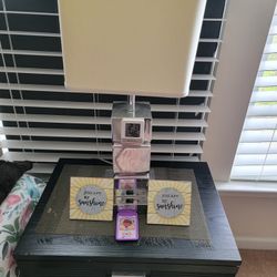 EVERYTHING NEEDS TO GO