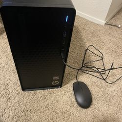 Office PC