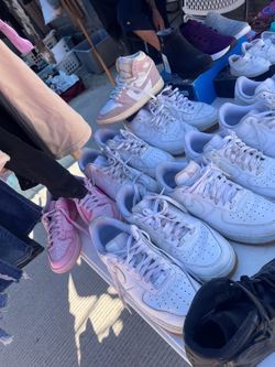 Bulk sale Not a garage sale