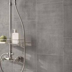 Corso Italia Porcelain Tile - 54.24 Sqft Total