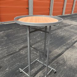Commercial Garment Rack