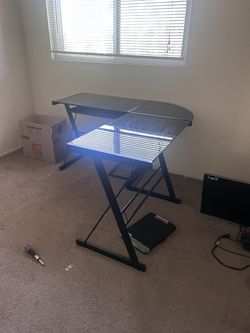 Office Desk - $40