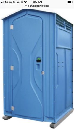 Bathroom,Baños de renta