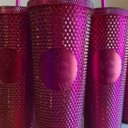 Starbucks Cup 