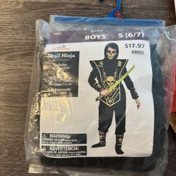 Costume 