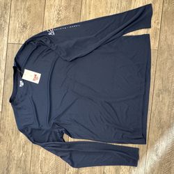 Team 365 dri fitmens shirt