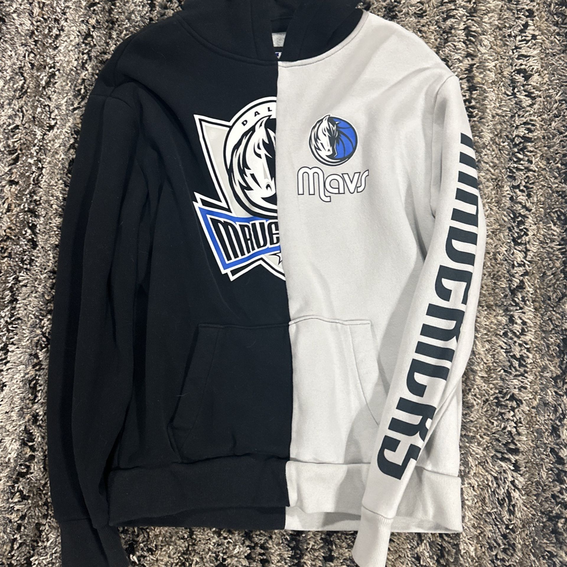 Hollister Dallas Mavs