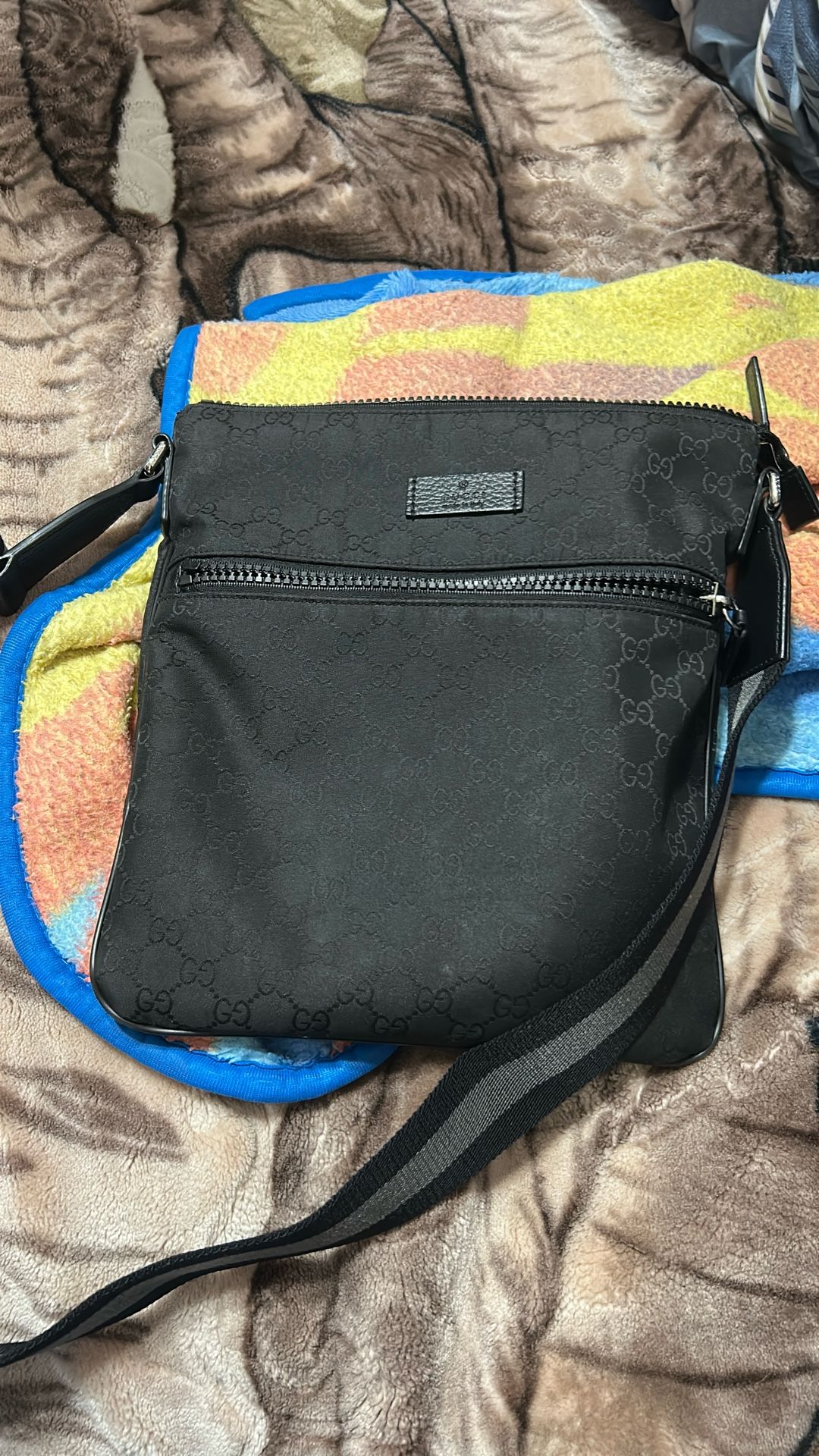 Gucci Bag