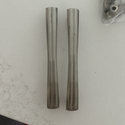 Kitchen Or Bathroom  Cabinet Hardware