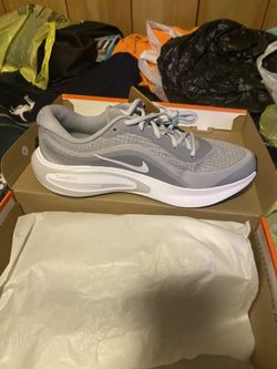 Brand New Footwear For Sale