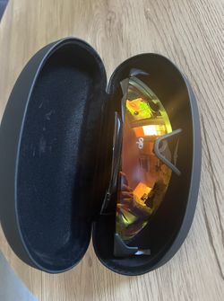 alo Speed Sunglasses for Sale in Los Angeles, CA - OfferUp
