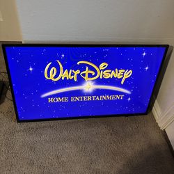 Insignia 39” LED TV