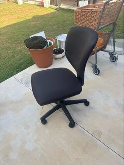 Silla