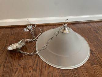 Hanging Ceiling Lamp
