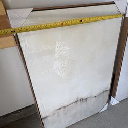 MUST GO!! OBO!! Decorative Wall Art