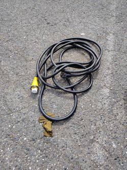 Cord