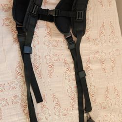 Camera Strap  For 2 Cameras 