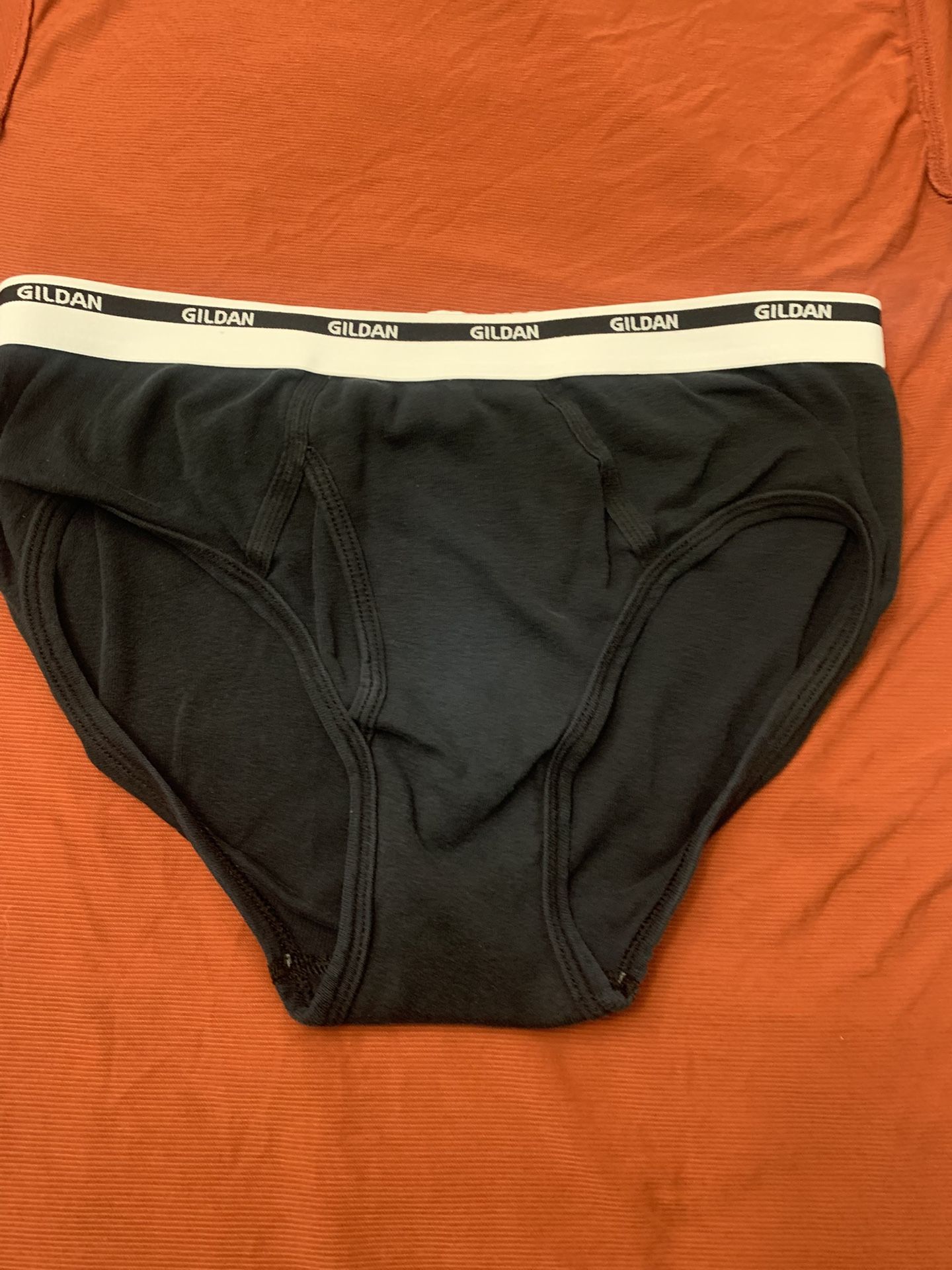 Mens Underwear Brifs